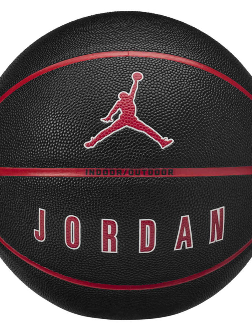 Jordan Ultimate 2.0 8P Unisex Mavi Basketbol Topu J.100.8254.421.07 Jordan Ultimate 2.0 8P Unisex Mavi Basketbol Topu J.100.8254.421.07