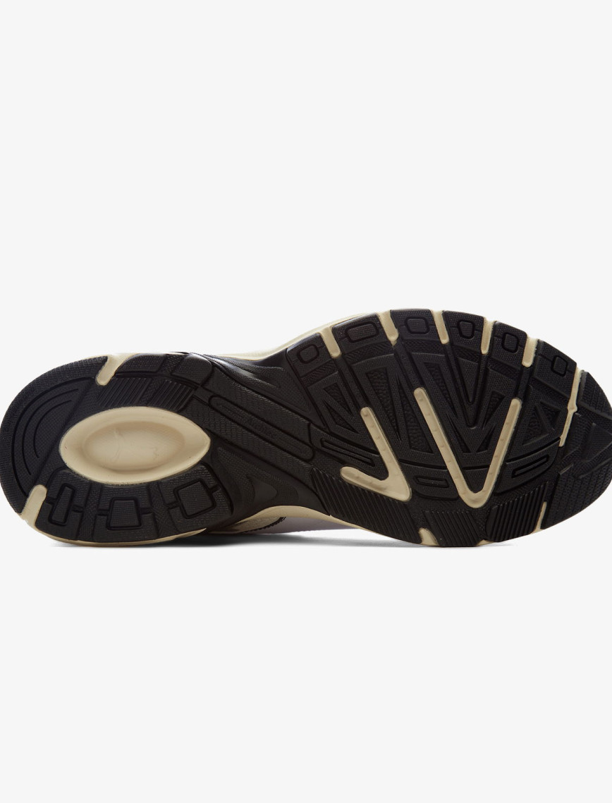 Puma Milenio Tech Unisex Beyaz Spor Ayakkabı Puma Milenio Tech Unisex Beyaz Spor Ayakkabı