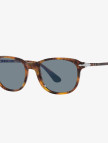 Persol Acetate Unisex Kahverengi Güneş Gözlüğü Persol Acetate Unisex Kahverengi Güneş Gözlüğü