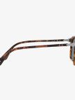 Persol Acetate Unisex Kahverengi Güneş Gözlüğü Persol Acetate Unisex Kahverengi Güneş Gözlüğü