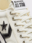 Converse Star Player 76 Premium Unisex Beyaz Sneaker Converse Star Player 76 Premium Unisex Beyaz Sneaker