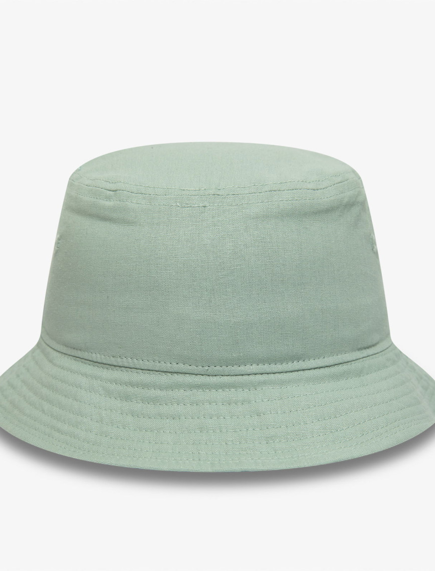 New Era Ne Lien Tapered Unisex Yeşil Şapka New Era Ne Lien Tapered Unisex Yeşil Şapka