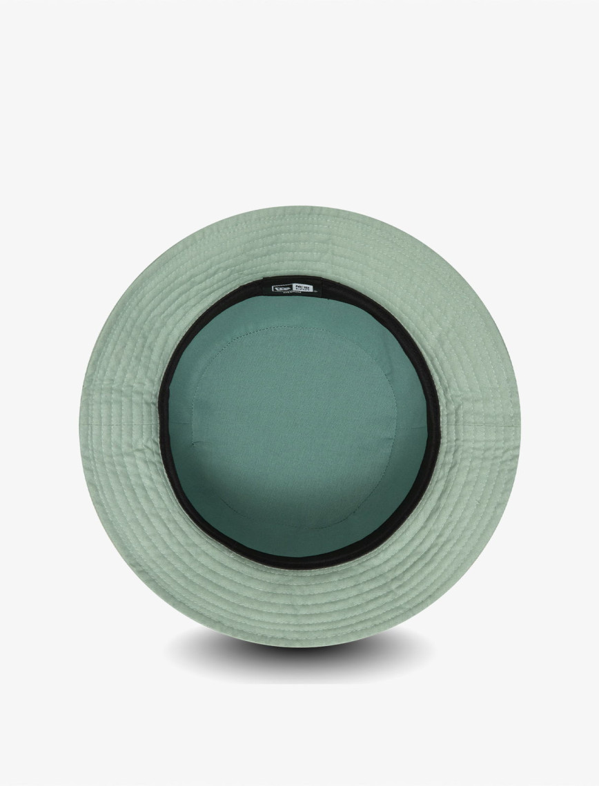 New Era Ne Lien Tapered Unisex Yeşil Şapka New Era Ne Lien Tapered Unisex Yeşil Şapka