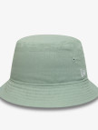 New Era Ne Lien Tapered Unisex Yeşil Şapka New Era Ne Lien Tapered Unisex Yeşil Şapka