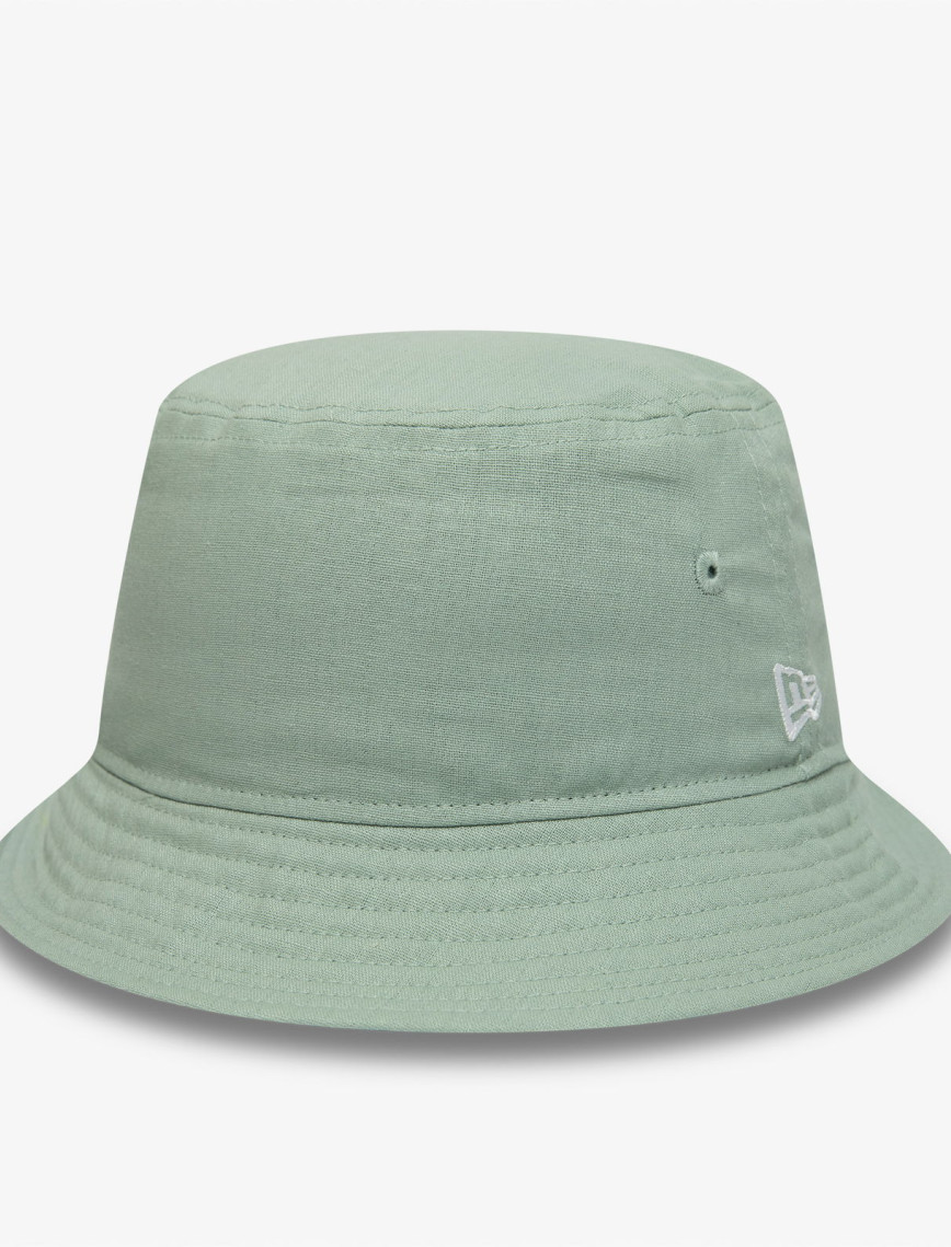 New Era Ne Lien Tapered Unisex Yeşil Şapka New Era Ne Lien Tapered Unisex Yeşil Şapka