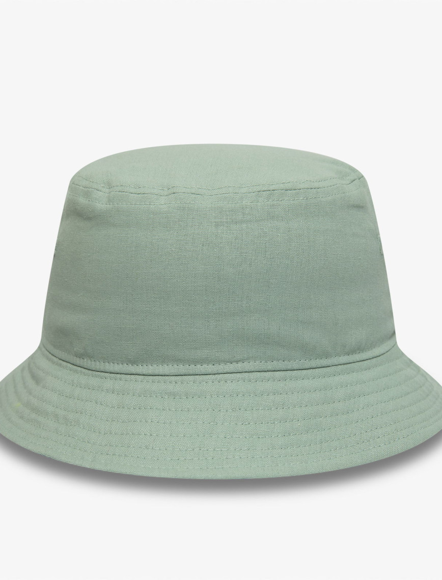 New Era Ne Lien Tapered Unisex Yeşil Şapka New Era Ne Lien Tapered Unisex Yeşil Şapka