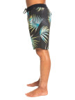 Quiksilver Erkek Boardshort Highlite Arch 19 Siyah Quiksilver Erkek Boardshort Highlite Arch 19 Siyah
