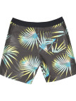 Quiksilver Erkek Boardshort Highlite Arch 19 Siyah Quiksilver Erkek Boardshort Highlite Arch 19 Siyah