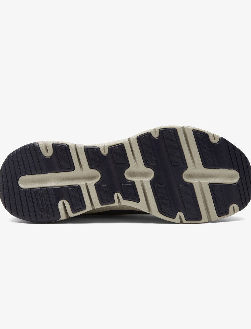 Skechers Arch Fit Erkek Lacivert Spor Ayakkabı Skechers Arch Fit Erkek Lacivert Spor Ayakkabı