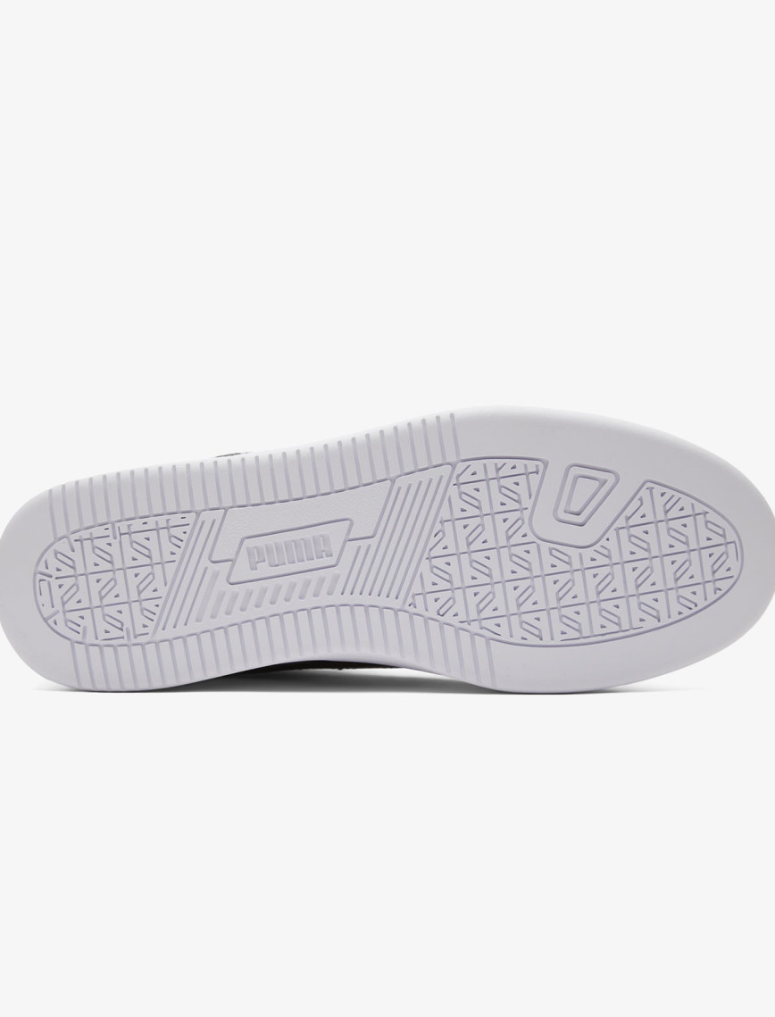 Puma Caven 2.0 Erkek Beyaz Spor Ayakkabı Puma Caven 2.0 Erkek Beyaz Spor Ayakkabı