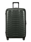 Samsonite Proxis-Spinner 75/28 Büyük Boy Valiz