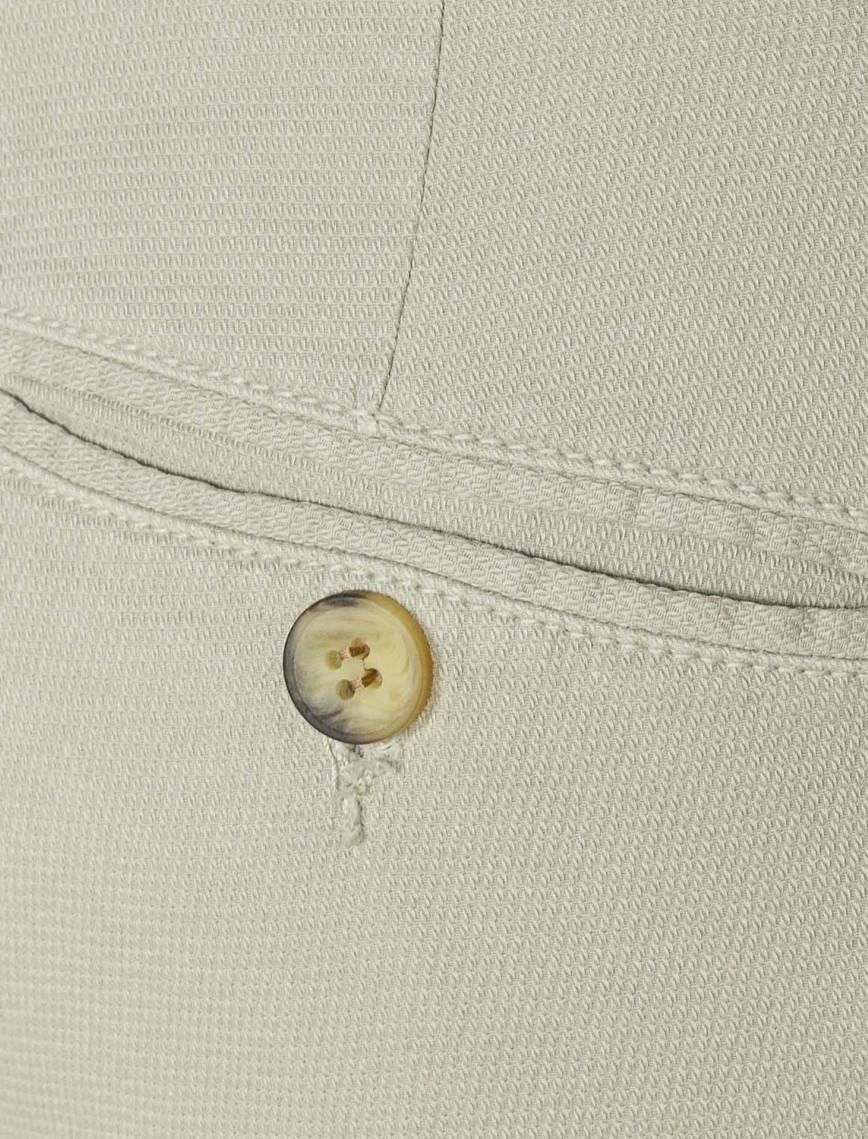 Routefield Worth Erkek Günlük Giyim Siyah Gri Routefield Worth Erkek Günlük Giyim Siyah Gri