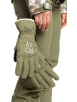 FRESHFIELDS GLOVES FRESHFIELDS GLOVES