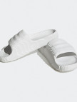 adidas Adilette 22 Unisex Beyaz Terlik adidas Adilette 22 Unisex Beyaz Terlik