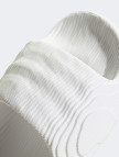 adidas Adilette 22 Unisex Beyaz Terlik adidas Adilette 22 Unisex Beyaz Terlik