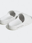 adidas Adilette 22 Unisex Beyaz Terlik adidas Adilette 22 Unisex Beyaz Terlik