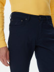 Nautica Erkek Lacivert Slim Fit Pantolon Nautica Erkek Lacivert Slim Fit Pantolon