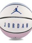 Jordan Ultimate 2.0 8P Unisex Mavi Basketbol Topu J.100.8254.421.07 Jordan Ultimate 2.0 8P Unisex Mavi Basketbol Topu J.100.8254.421.07