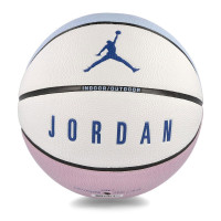 Jordan Ultimate 2.0 8P Unisex Mavi Basketbol Topu J.100.8254.421.07 Jordan Ultimate 2.0 8P Unisex Mavi Basketbol Topu J.100.8254.421.07