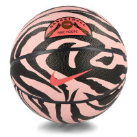 Basketball 8P Unisex Pembe Basketbol Topu N.100.8259.630.07 Basketball 8P Unisex Pembe Basketbol Topu N.100.8259.630.07