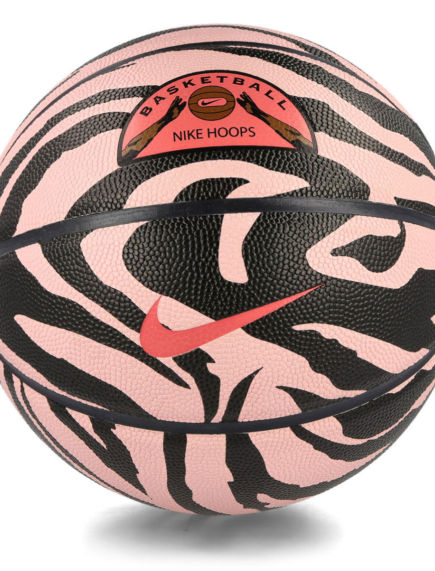 8P Prm Energy Deflated Unisex Mavi Basketbol Topu N.100.8259.429.07 8P Prm Energy Deflated Unisex Mavi Basketbol Topu N.100.8259.429.07