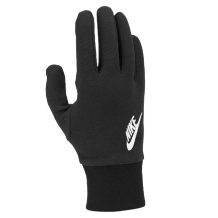 M Lg Club Fleece 2.0 Erkek Siyah Koşu Eldiveni N.100.7163.091.XL M Lg Club Fleece 2.0 Erkek Siyah Koşu Eldiveni N.100.7163.091.XL