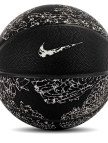 8P Prm Energy Deflated Unisex Mavi Basketbol Topu N.100.8259.429.07 8P Prm Energy Deflated Unisex Mavi Basketbol Topu N.100.8259.429.07
