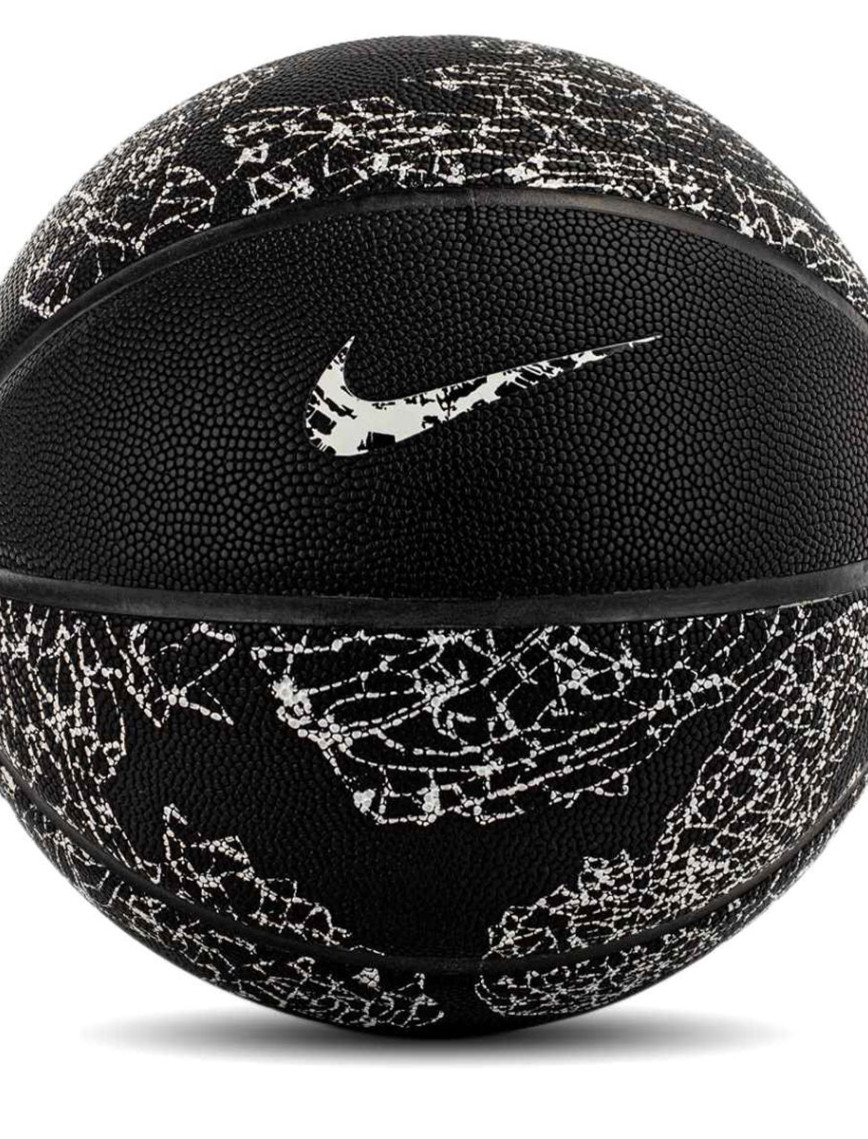 8P Prm Energy Deflated Unisex Mavi Basketbol Topu N.100.8259.429.07 8P Prm Energy Deflated Unisex Mavi Basketbol Topu N.100.8259.429.07