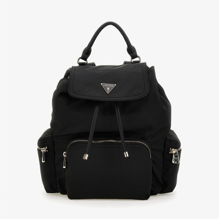 Guess Kadın Siyah Çanta Guess Kadın Siyah Çanta