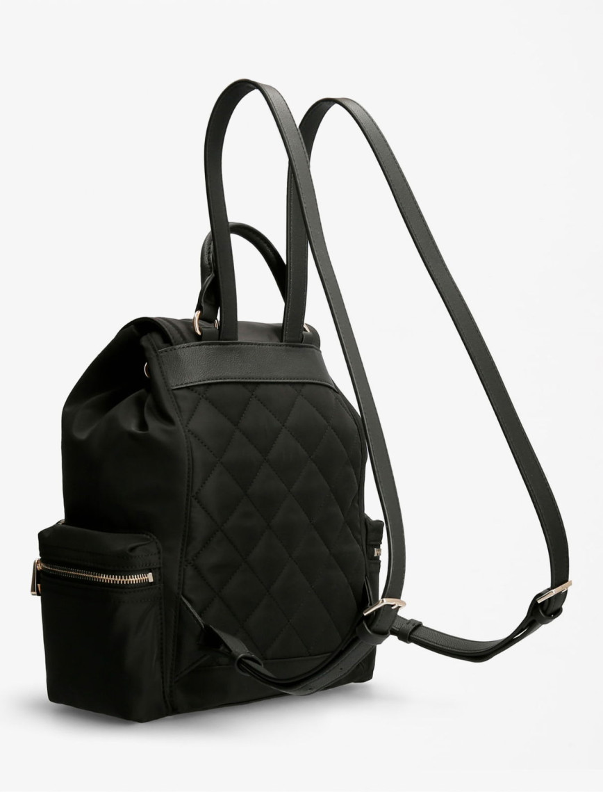 Guess Kadın Siyah Çanta Guess Kadın Siyah Çanta