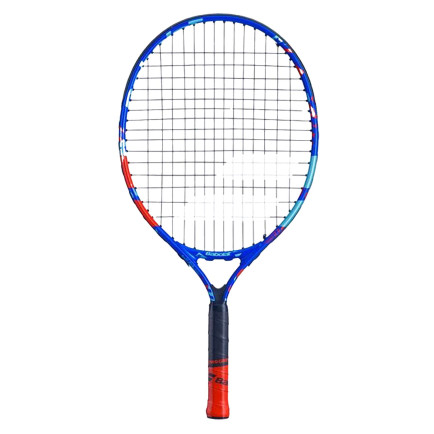 Babolat Ballfighter 21 S Cv Unisex Çocuk Tenis Raketi Babolat Ballfighter 21 S Cv Unisex Çocuk Tenis Raketi