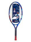 Babolat Ballfighter 21 S Cv Unisex Çocuk Tenis Raketi Babolat Ballfighter 21 S Cv Unisex Çocuk Tenis Raketi