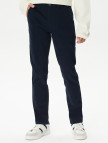 Nautica Erkek Lacivert Slim Fit Pantolon Nautica Erkek Lacivert Slim Fit Pantolon