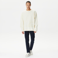 Nautica Erkek Lacivert Slim Fit Pantolon Nautica Erkek Lacivert Slim Fit Pantolon