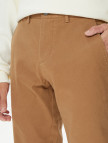 Nautica Erkek Bej Slim Fit Pantolon Nautica Erkek Bej Slim Fit Pantolon