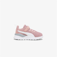 Puma Anzarun Lite Bebek Beyaz Spor Ayakkabı Puma Anzarun Lite Bebek Beyaz Spor Ayakkabı