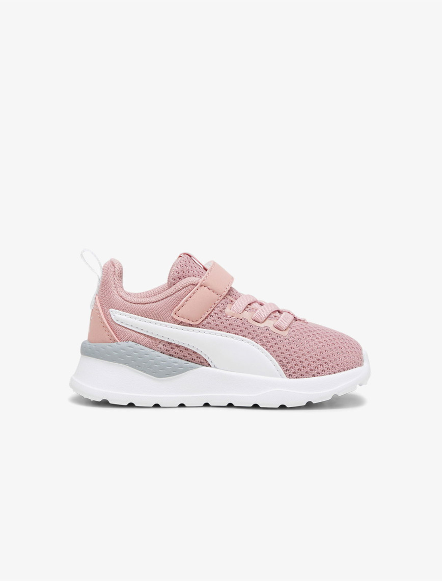 Puma Anzarun Lite Bebek Siyah Spor Ayakkabı Puma Anzarun Lite Bebek Siyah Spor Ayakkabı