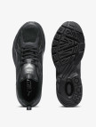 Puma Milenio Tech Unisex Siyah Spor Ayakkabı Puma Milenio Tech Unisex Siyah Spor Ayakkabı