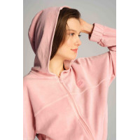 Kadın Spor Ceket 22094 1611 - BRIDAL ROSE Kadın Spor Ceket 22094 1611 - BRIDAL ROSE