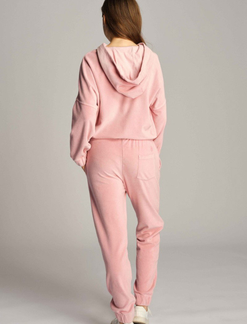 Kadın Spor Ceket 22094 1611 - BRIDAL ROSE Kadın Spor Ceket 22094 1611 - BRIDAL ROSE