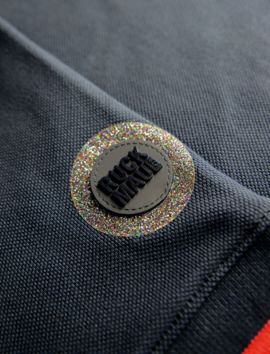 Kadın Elbise 23353 166 - 166 NAVY BLUE Kadın Elbise 23353 166 - 166 NAVY BLUE