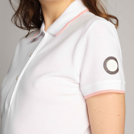 Kadın Elbise 23353 1000 - 1000 WHITE Kadın Elbise 23353 1000 - 1000 WHITE