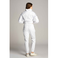 Kadın Pantolon 23908 1000 - 1000 WHITE Kadın Pantolon 23908 1000 - 1000 WHITE