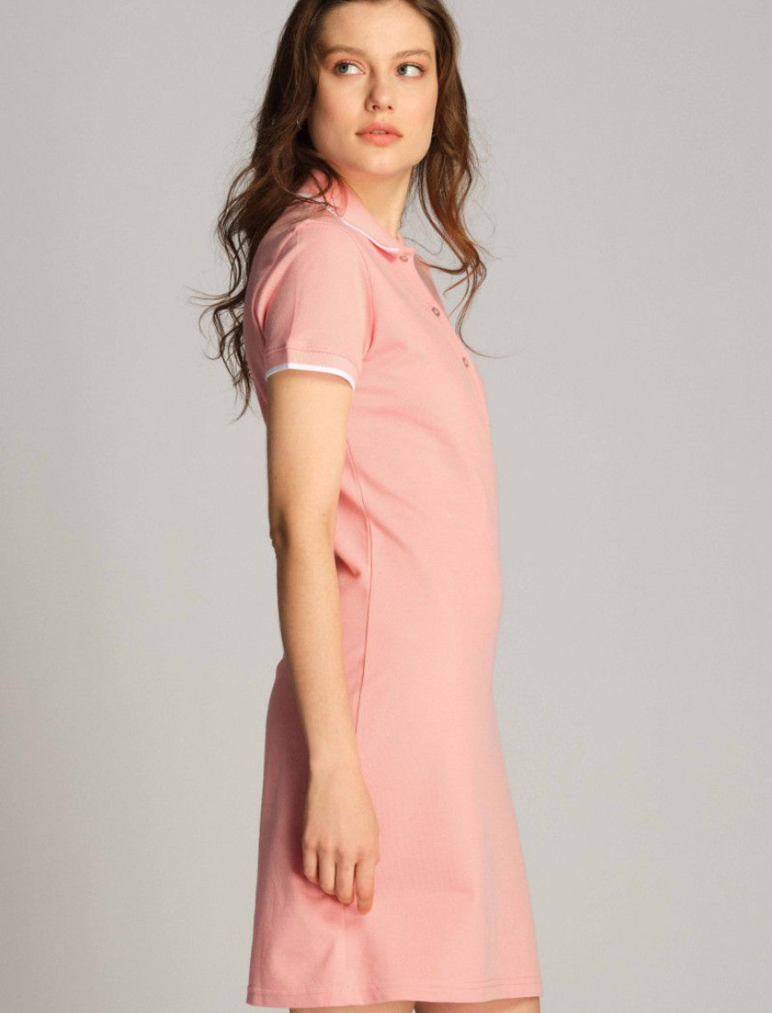 Kadın Elbise 23353 1611 - BRIDAL ROSE Kadın Elbise 23353 1611 - BRIDAL ROSE