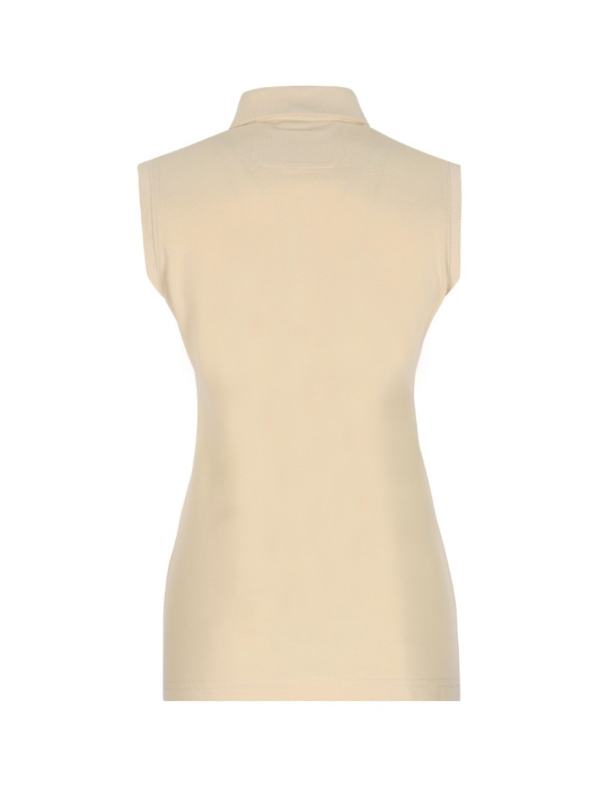 Kadın Tişört 22802 709 - MACADAMIA Kadın Tişört 22802 709 - MACADAMIA