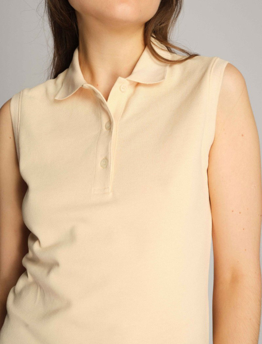 Kadın Tişört 22802 113 - Smoky grape Kadın Tişört 22802 113 - Smoky grape