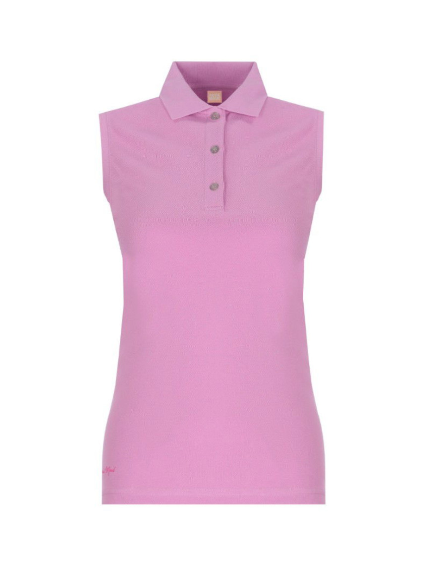 Kadın Tişört 22802 113 - Smoky grape Kadın Tişört 22802 113 - Smoky grape