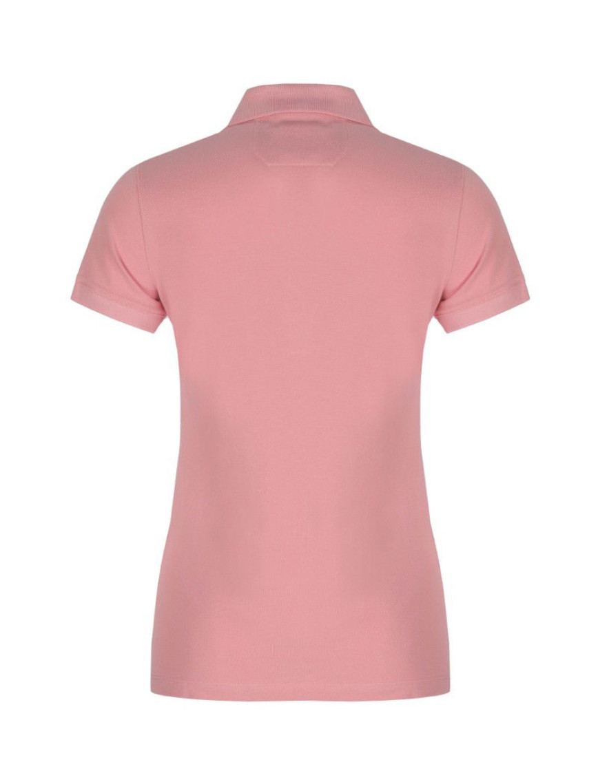 Kadın Tişört 22803 1611 - BRIDAL ROSE