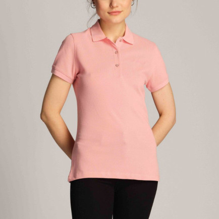 Kadın Tişört 22803 1611 - BRIDAL ROSE Kadın Tişört 22803 1611 - BRIDAL ROSE