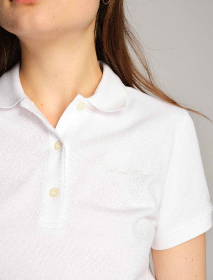 Kadın Tişört 22803 1611 - BRIDAL ROSE